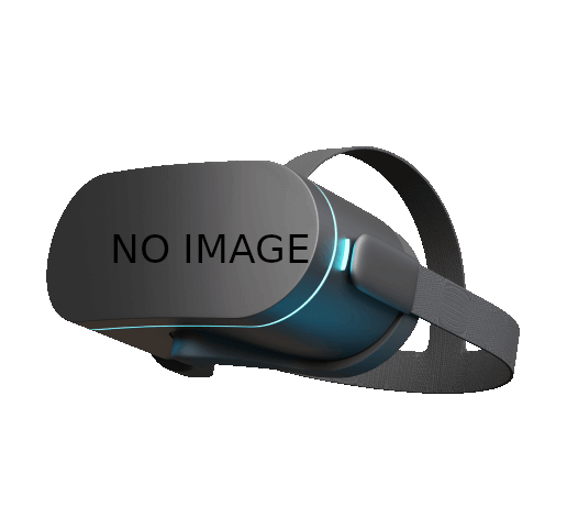 České Ghíčko Ghí 1 l